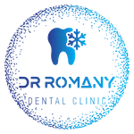 Dr Romany Dental icon