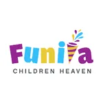 Funiva icon