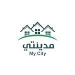 Madinaty - Real Estate icon