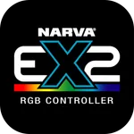 NARVA icon
