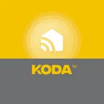 KODA SMART HOME icon