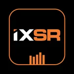 Spektrum iXSR RaceWare icon
