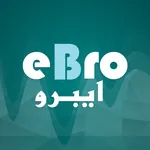 eBro icon