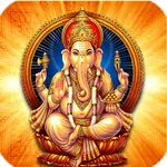 Lord Ganesh HD Wallpapers icon