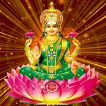 Lakshmi Devi HD Wallpapers icon