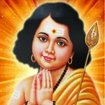 Lord Murugan HD Wallpapers icon