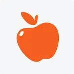 Horizon Teacher Planner icon