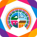 Tlatlauquitepec icon