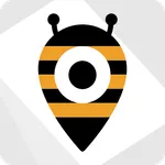 Xicote Park icon