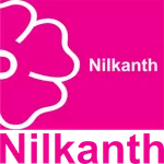 Nilkanth icon