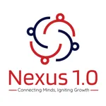 Nexus 1.0 icon