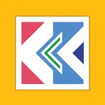 KCK Textile icon