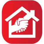 Horn Property icon