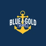 Blue & Gold Fleet icon