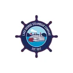 Lake George Steamboat Company icon