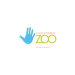 Lincoln Children Zoo icon