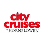 City Cruises icon