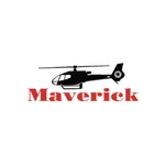 Maverick icon