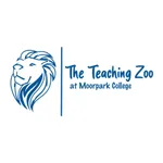 The Teaching Zoo at Moorpark icon