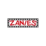 Zanies icon