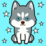 Daily Horoscope for Pets icon