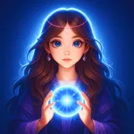 Muna: Horoscope & Astrology icon