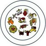 Horoscope icon