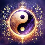 Chinese Horoscope - Zodiac icon
