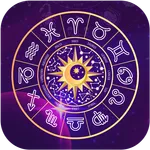 Horoscope: daily horoscope app icon