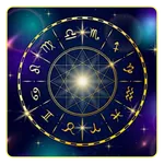 Personal Horoscope icon