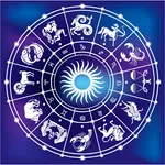 My Daily Horoscope icon