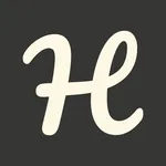 Daily Horoscope icon