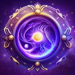 Daily Horoscope - Astrology icon