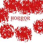 horror icon