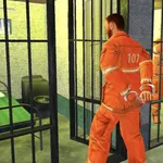 Escape from Dad prison icon