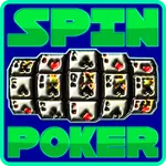 Spin Poker icon