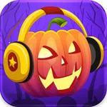 Horror Sounds Halloween icon