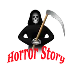 HorrorStory icon