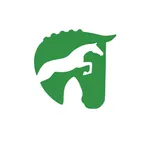 Bursakuda icon