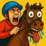 Horse Master icon