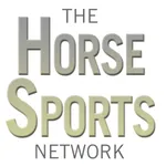 Horse Sports Network icon