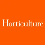 Horticulture Magazine icon