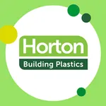 Hortonline icon