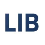 Invasoras CL icon