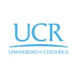 Invasoras CR icon