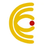 Invasoras UY icon