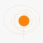 Invasoras BR icon