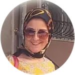 نـعيمـة الحـداد icon