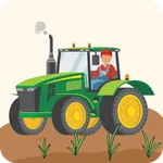 FarmOps icon