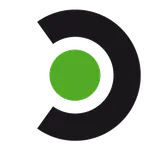 HospesMS Kiosk icon